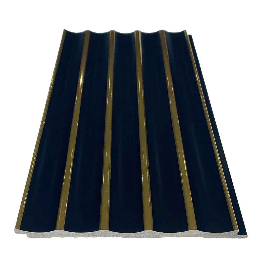 PS WALL PANEL 1195528