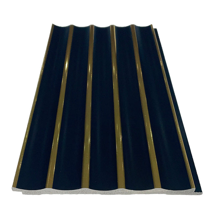 PS WALL PANEL 1195528