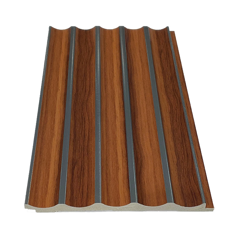PS WALL PANEL 1195528