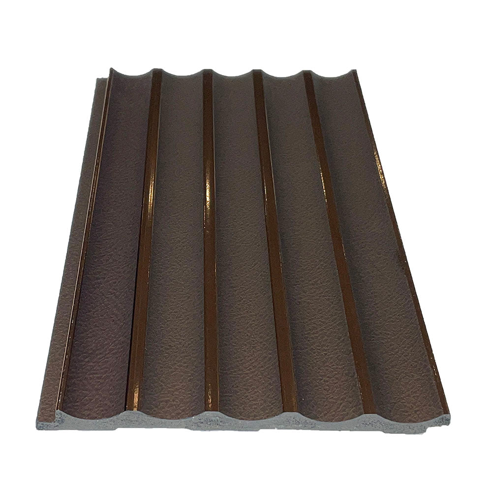 PS WALL PANEL 1211931