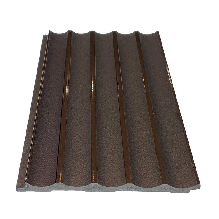 PS WALL PANEL 1211931