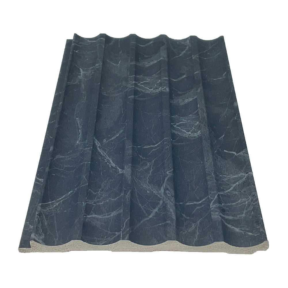 PS WALL PANEL 1195528