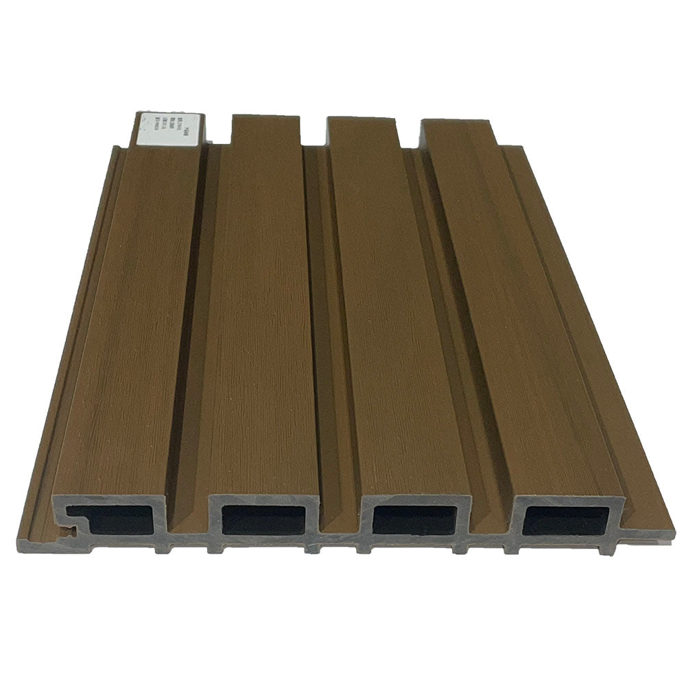 OUTDOOR WPC WALL PANEL 1195662