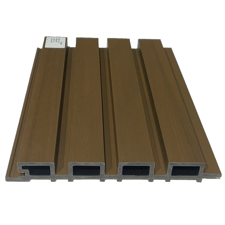 OUTDOOR WPC WALL PANEL 1195662