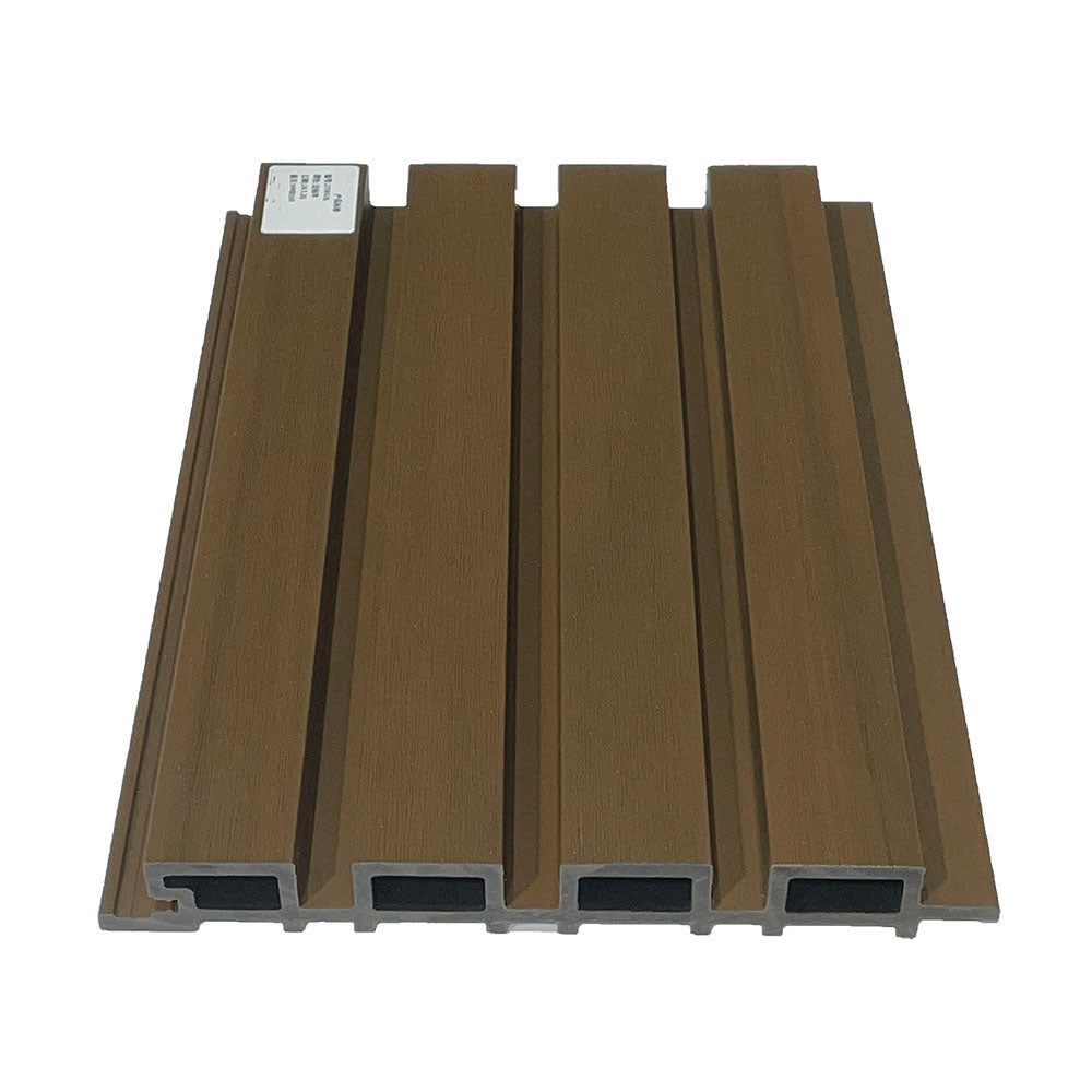 OUTDOOR WPC WALL PANEL 1195662