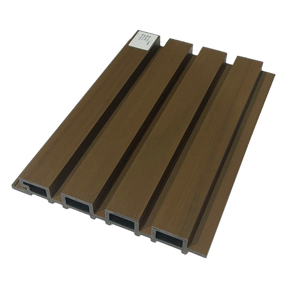 OUTDOOR WPC WALL PANEL 1195662