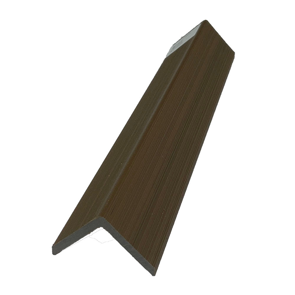 OUTDOOR WPC WALL PANEL 1195662