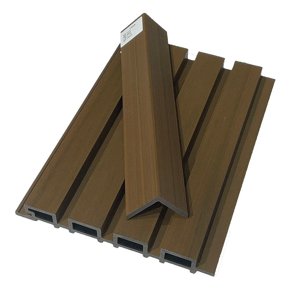 OUTDOOR WPC WALL PANEL 1195662