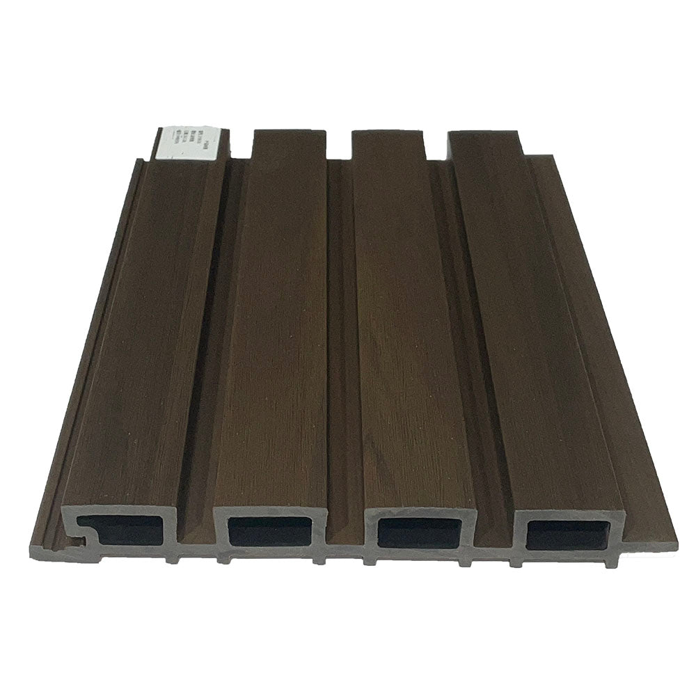 OUTDOOR WPC WALL PANEL 1195661