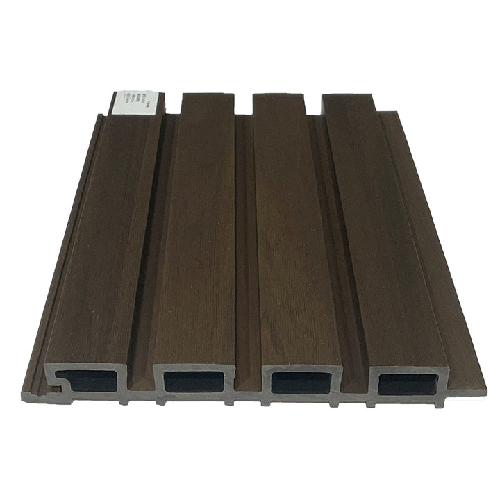 OUTDOOR WPC WALL PANEL 1195661