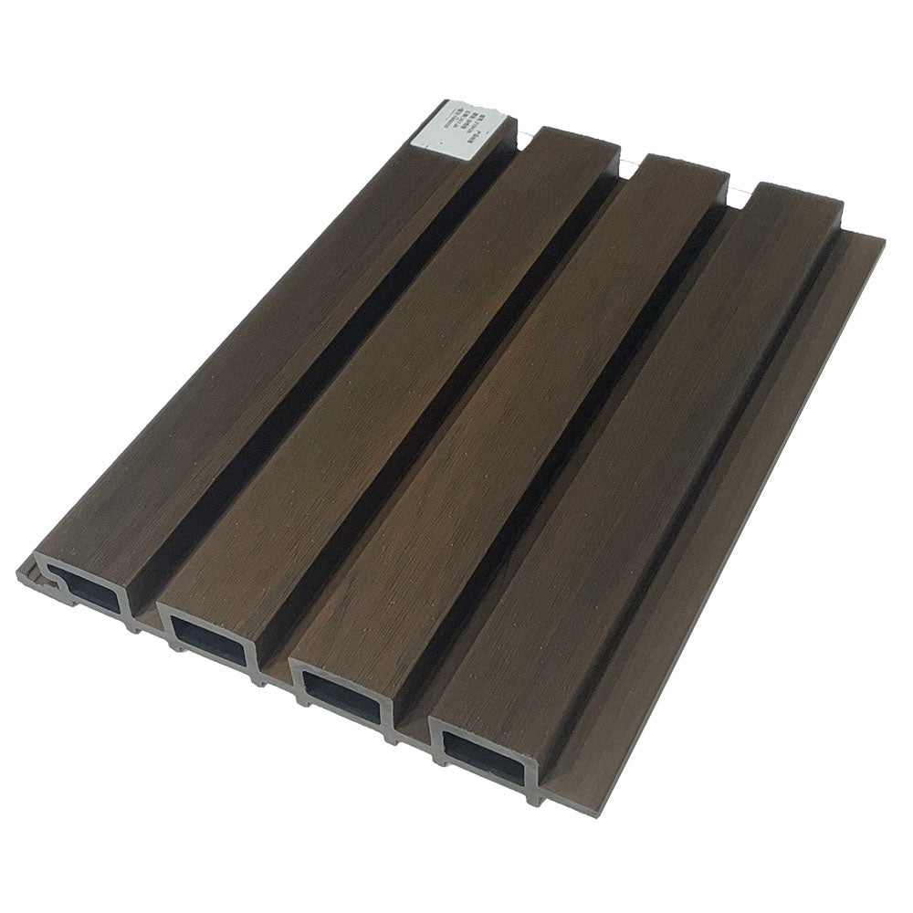 OUTDOOR WPC WALL PANEL 1195661