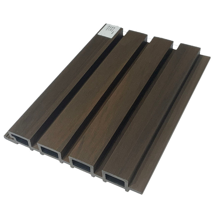 OUTDOOR WPC WALL PANEL 1195661