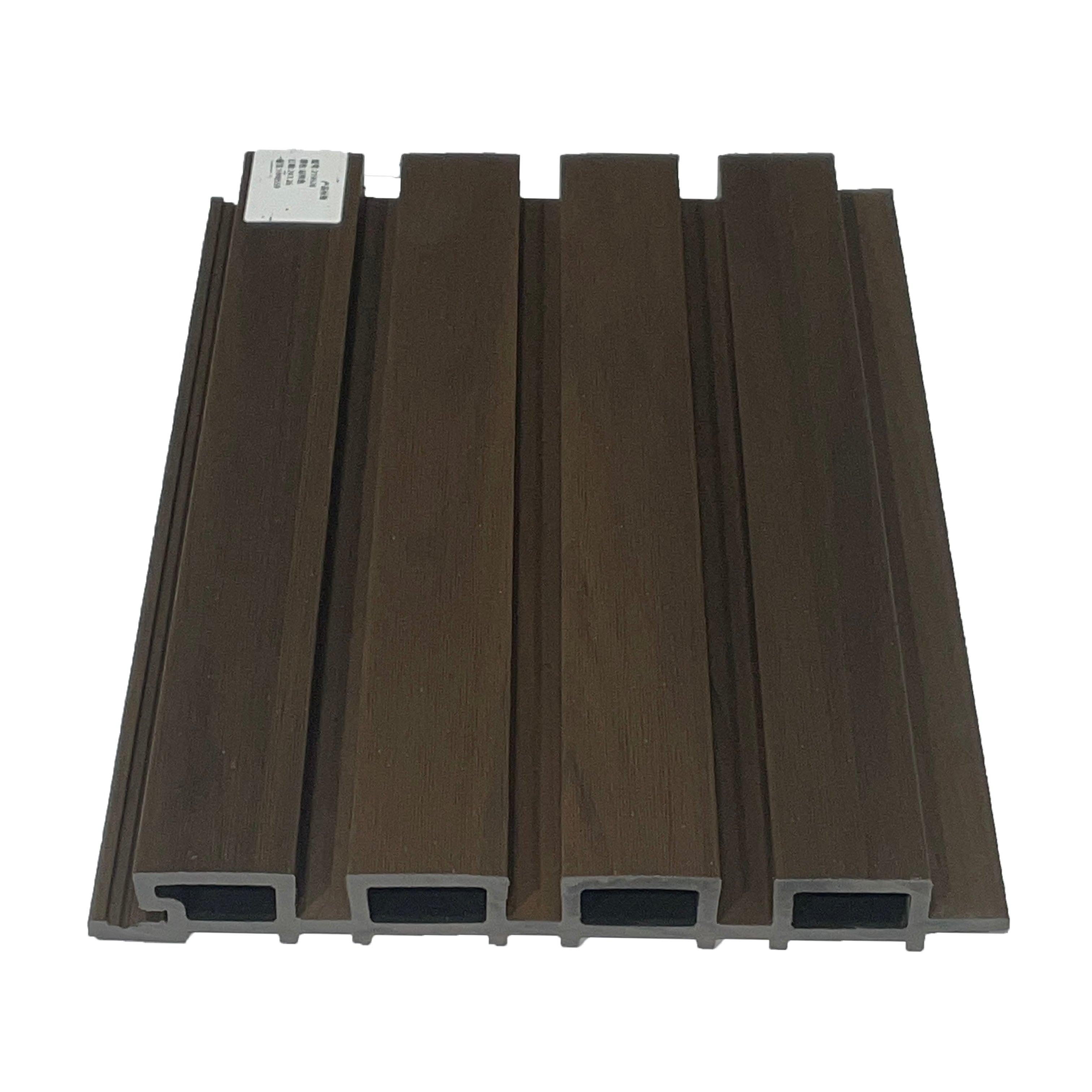 OUTDOOR WPC WALL PANEL 1195661