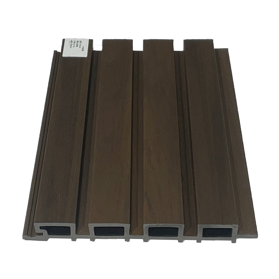OUTDOOR WPC WALL PANEL 1195661