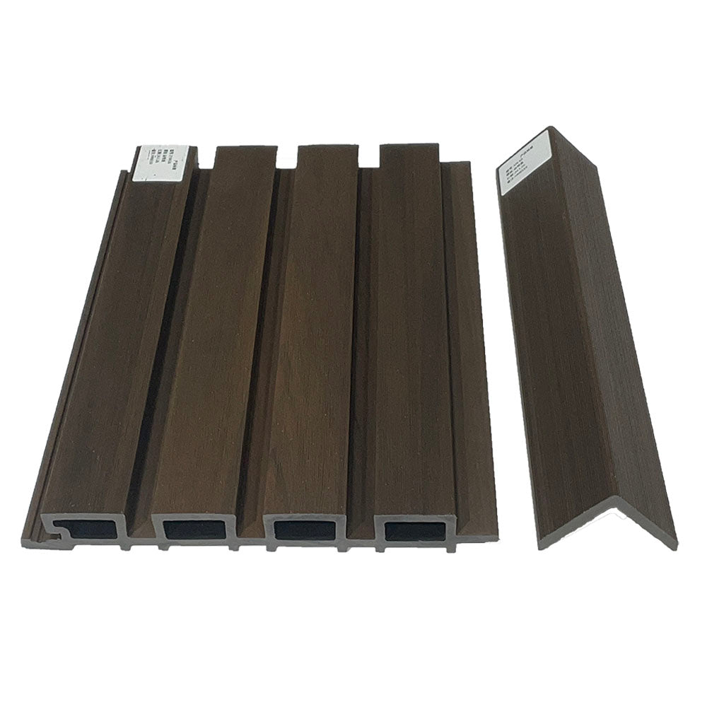 OUTDOOR WPC WALL PANEL 1195661