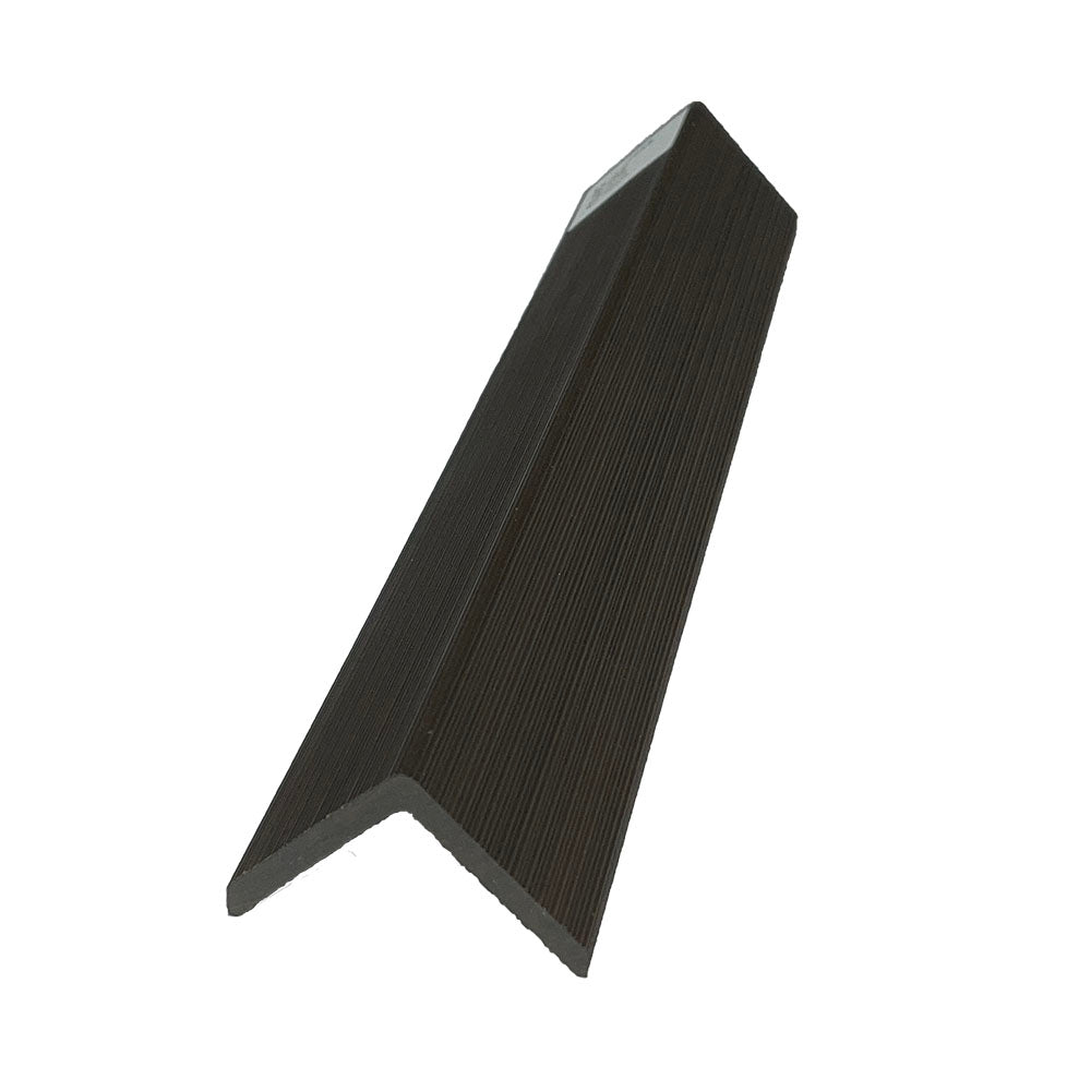 OUTDOOR WPC WALL PANEL 1195661