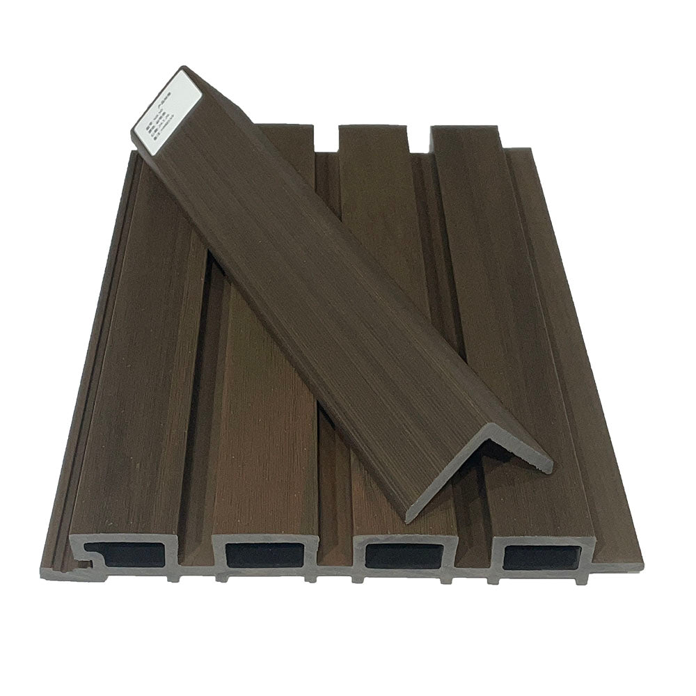OUTDOOR WPC WALL PANEL 1195661