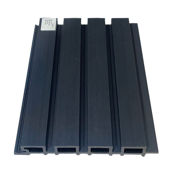 OUTDOOR WPC WALL PANEL 1195657