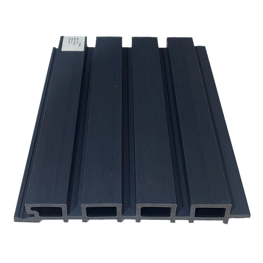 OUTDOOR WPC WALL PANEL 1195657