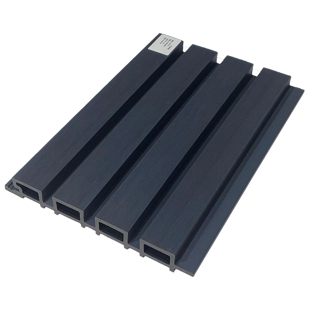 OUTDOOR WPC WALL PANEL 1195657
