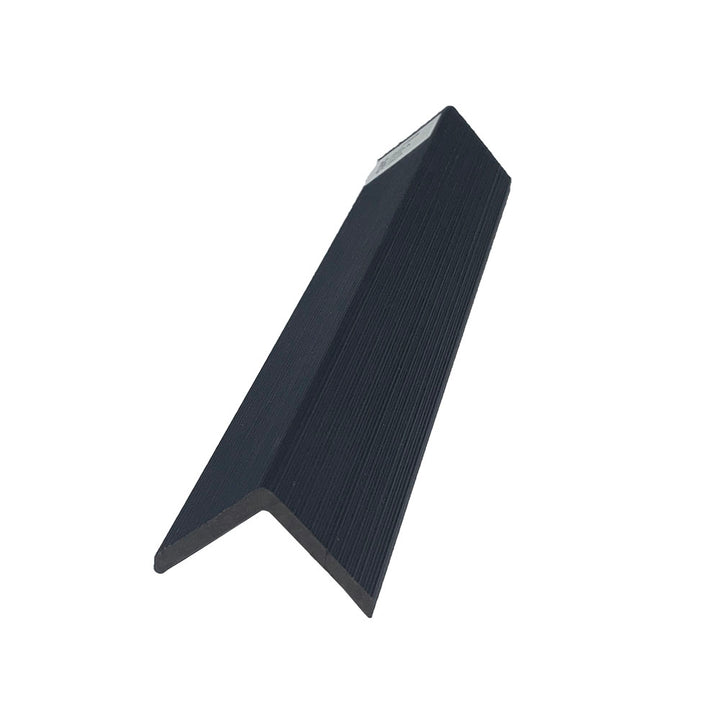 OUTDOOR WPC WALL PANEL 1195657