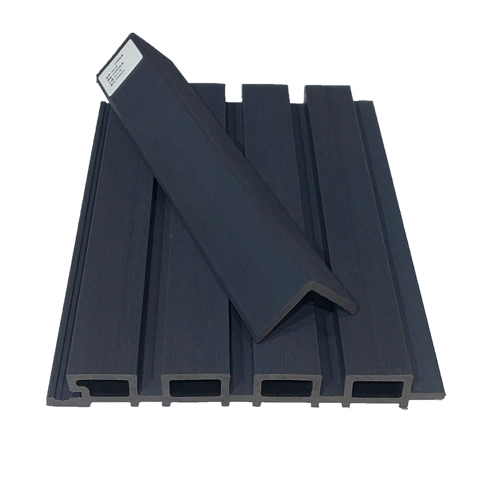 OUTDOOR WPC WALL PANEL 1195657