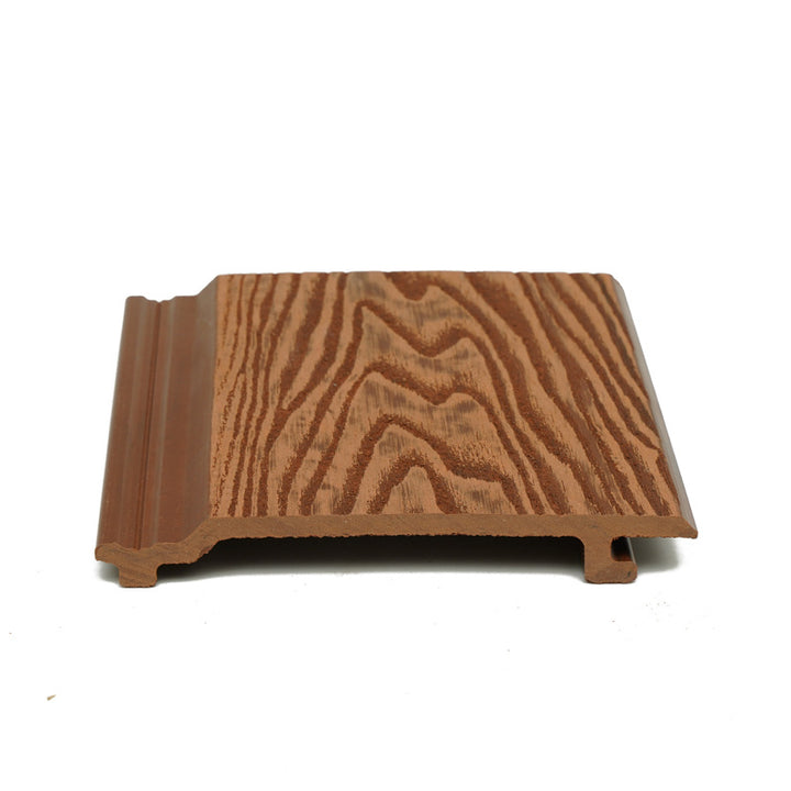 OUTDOOR WPC WALL PANEL 1195684