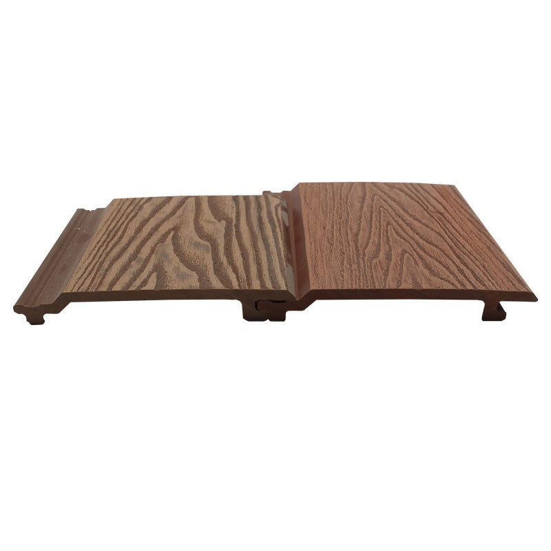 OUTDOOR WPC WALL PANEL 1195684