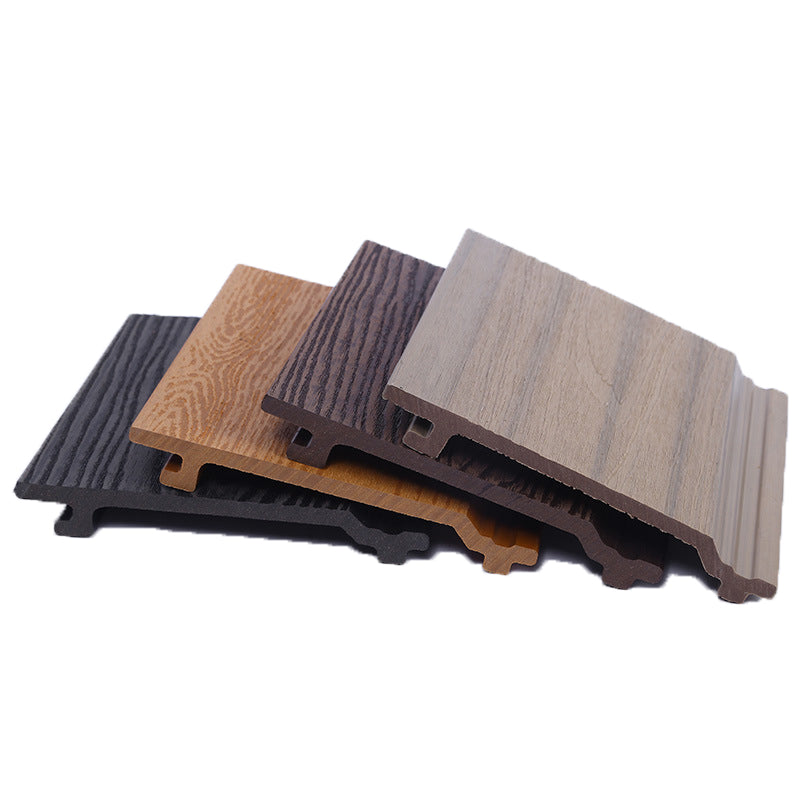 OUTDOOR WPC WALL PANEL 1195684