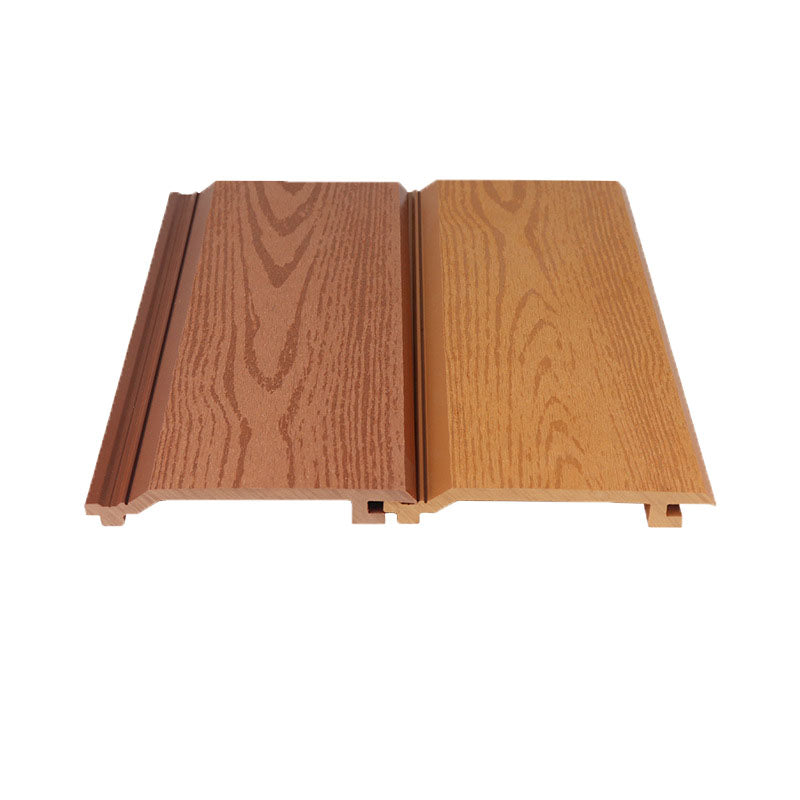 OUTDOOR WPC WALL PANEL 1195684