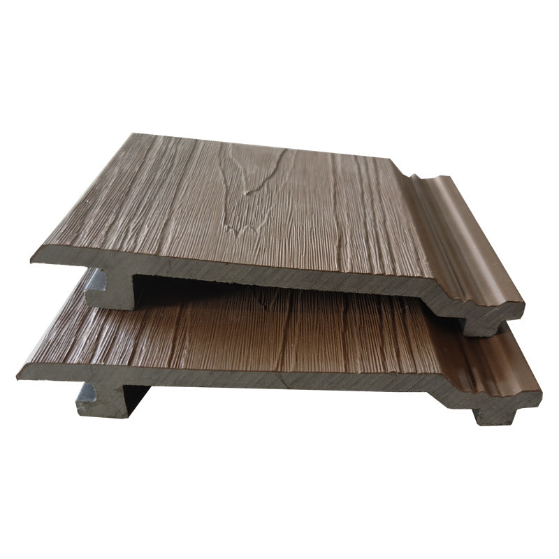 OUTDOOR WPC WALL PANEL 1195684