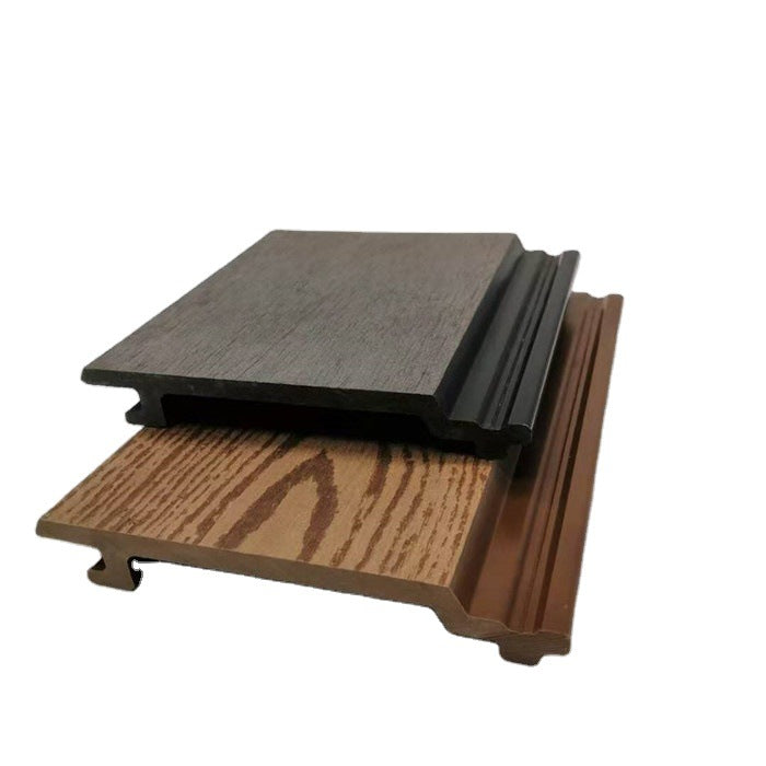 OUTDOOR WPC WALL PANEL 1195671