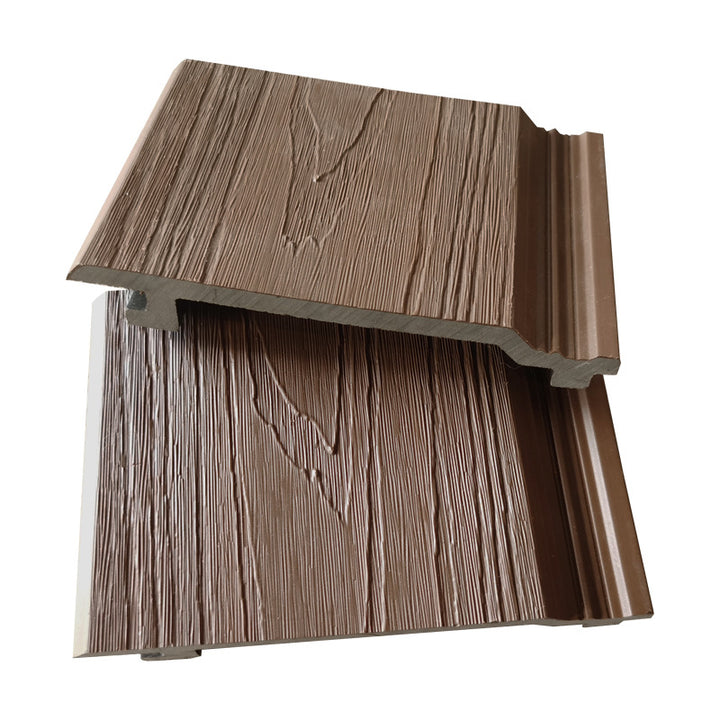 OUTDOOR WPC WALL PANEL 1195671