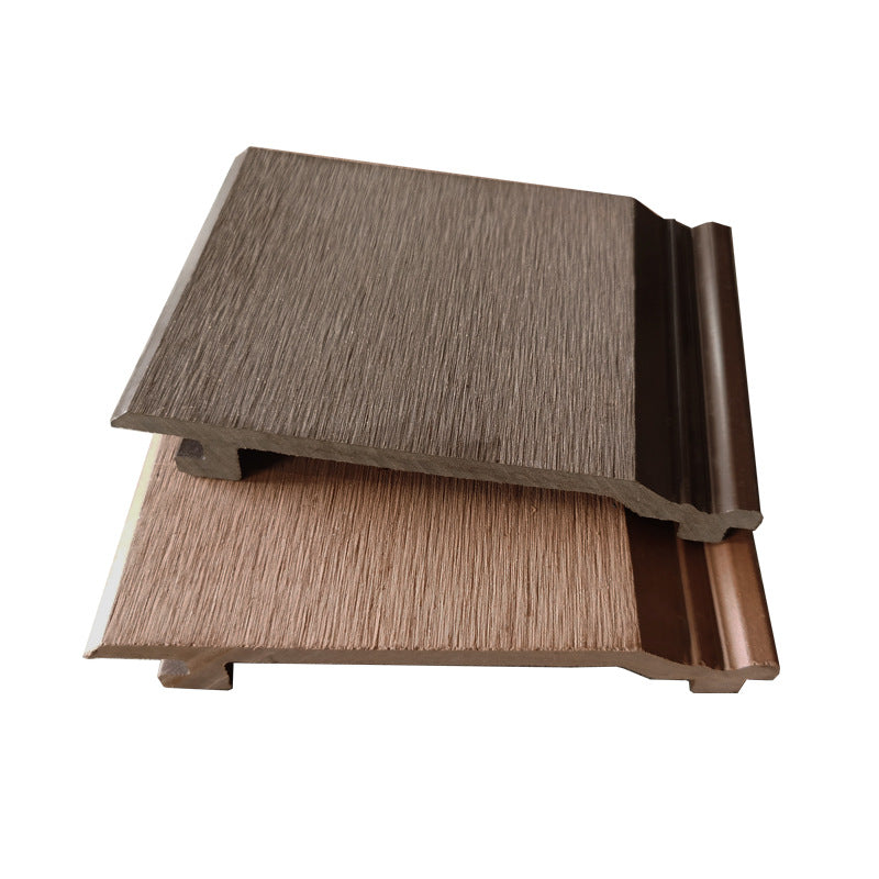 OUTDOOR WPC WALL PANEL 1195671