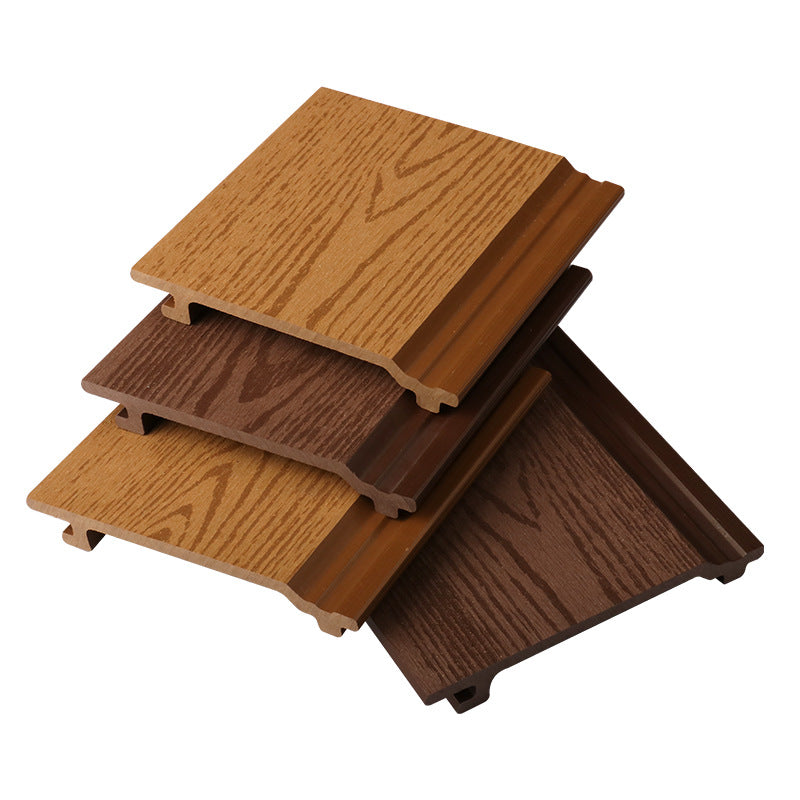 OUTDOOR WPC WALL PANEL 1195671