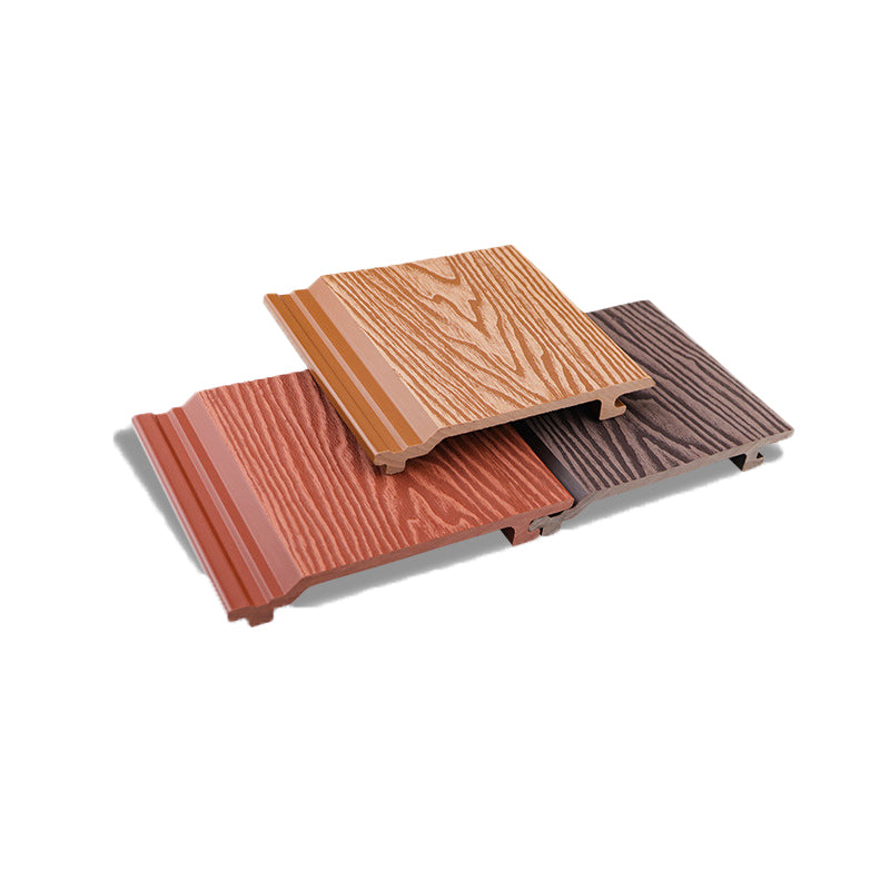 OUTDOOR WPC WALL PANEL 1195671