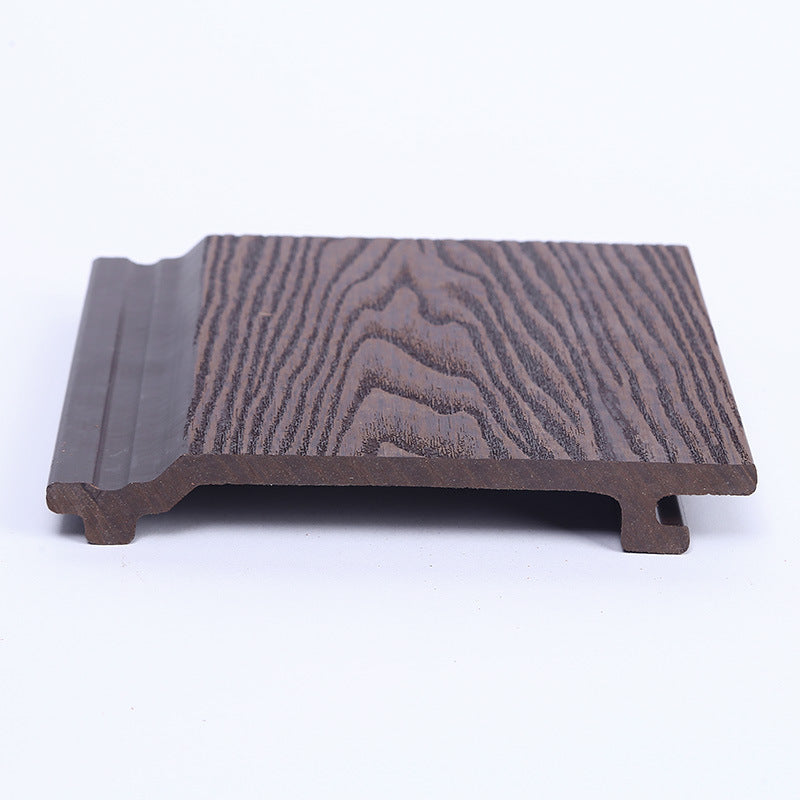 OUTDOOR WPC WALL PANEL 1195671