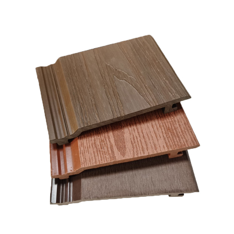 OUTDOOR WPC WALL PANEL 1195691