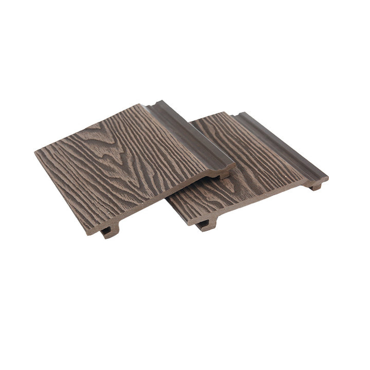 OUTDOOR WPC WALL PANEL 1195691