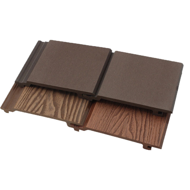 OUTDOOR WPC WALL PANEL 1195691