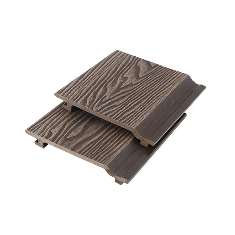 OUTDOOR WPC WALL PANEL 1195691