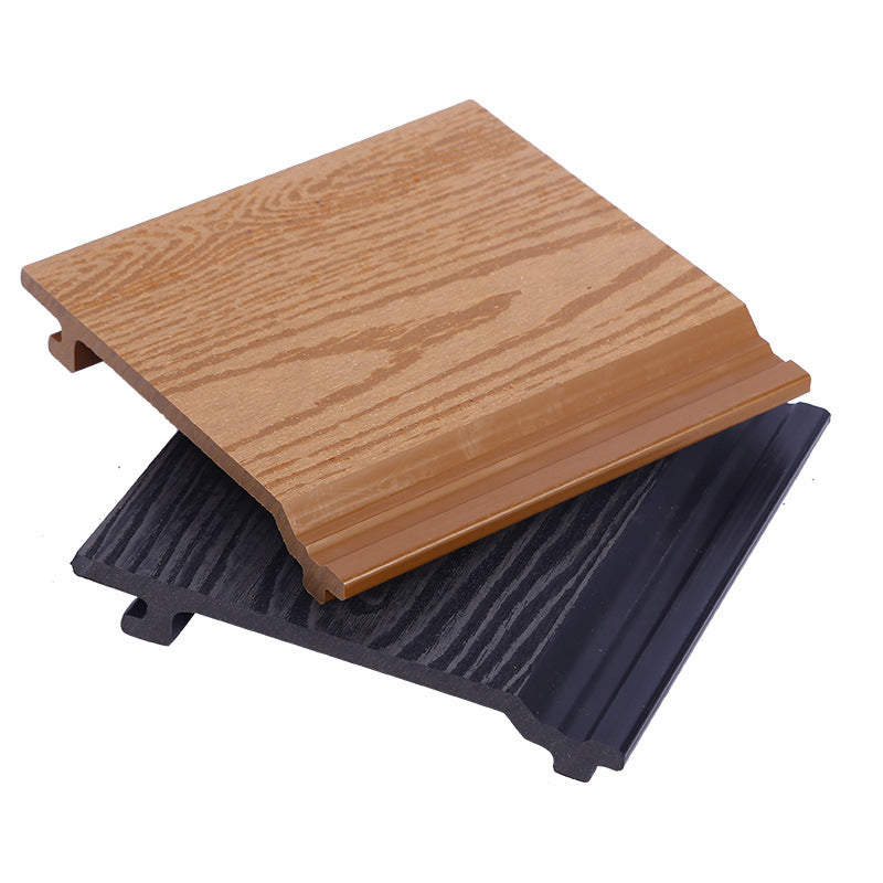 OUTDOOR WPC WALL PANEL 1195691
