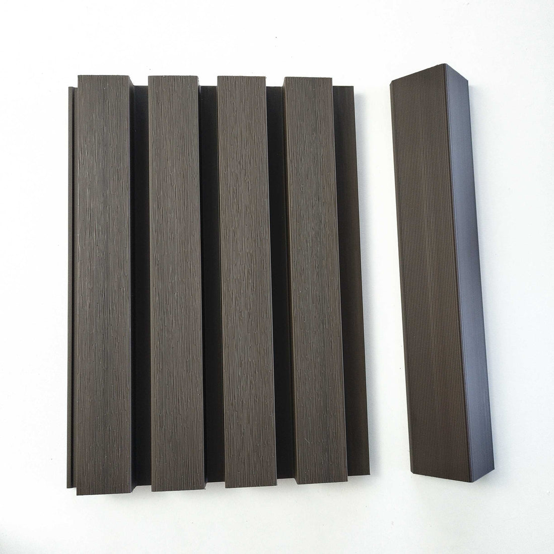 OUTDOOR WPC WALL PANEL 1195779