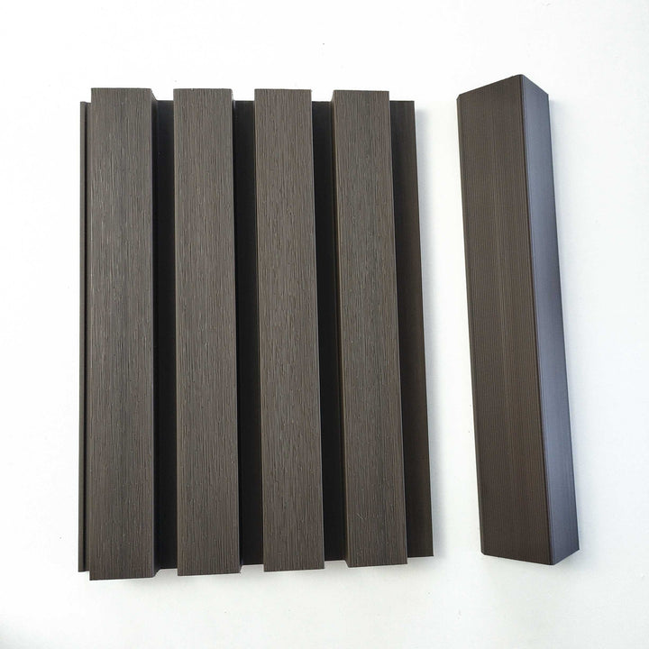 OUTDOOR WPC WALL PANEL 1195779