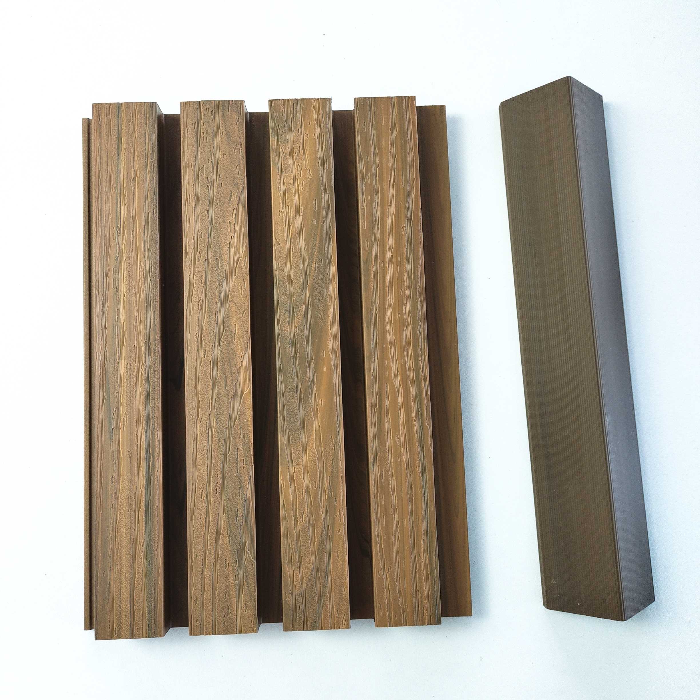 OUTDOOR WPC WALL PANEL 1195779