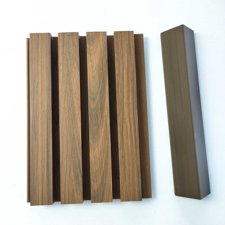 OUTDOOR WPC WALL PANEL 1195779