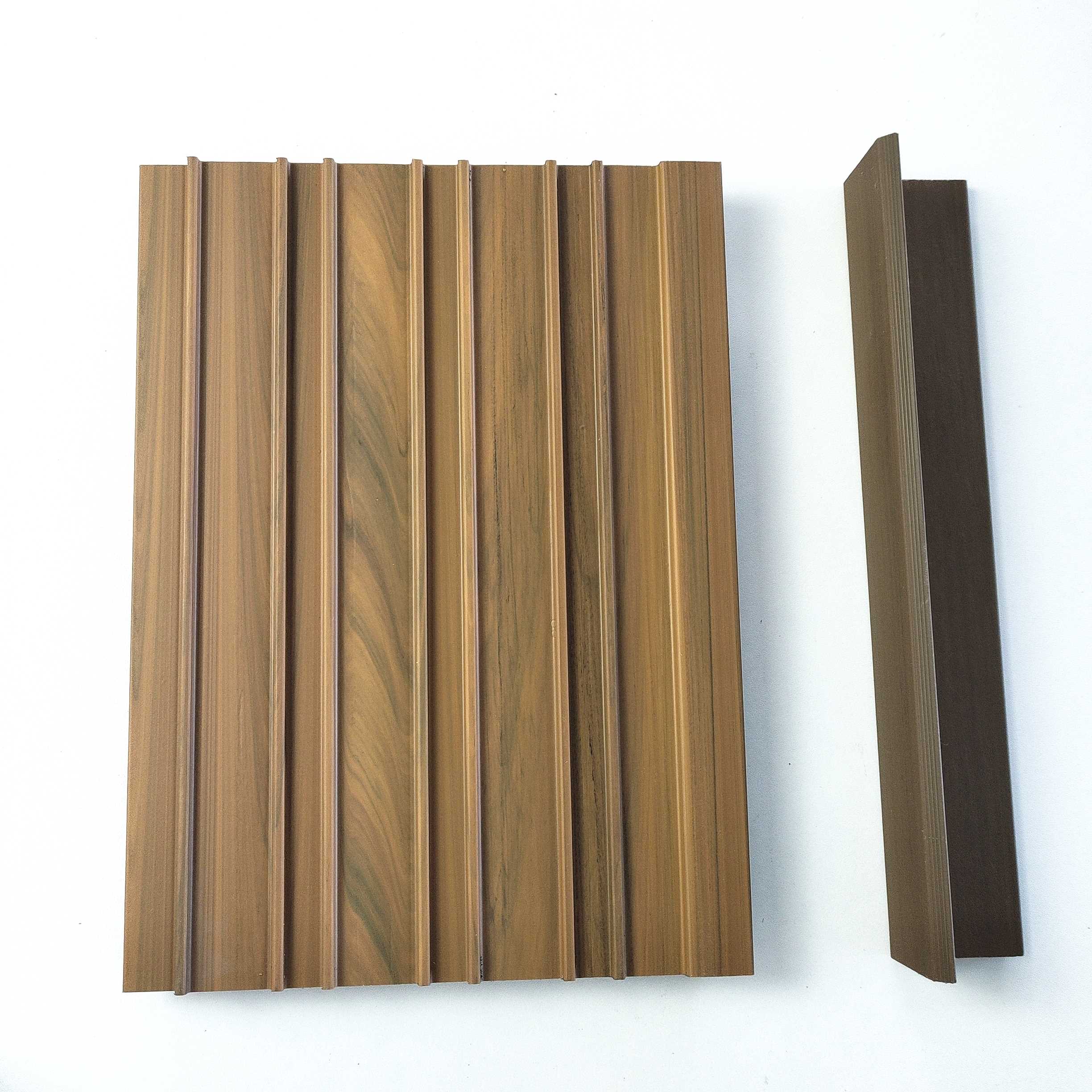 OUTDOOR WPC WALL PANEL 1195779