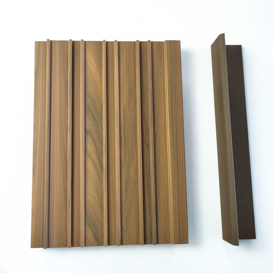 OUTDOOR WPC WALL PANEL 1195779