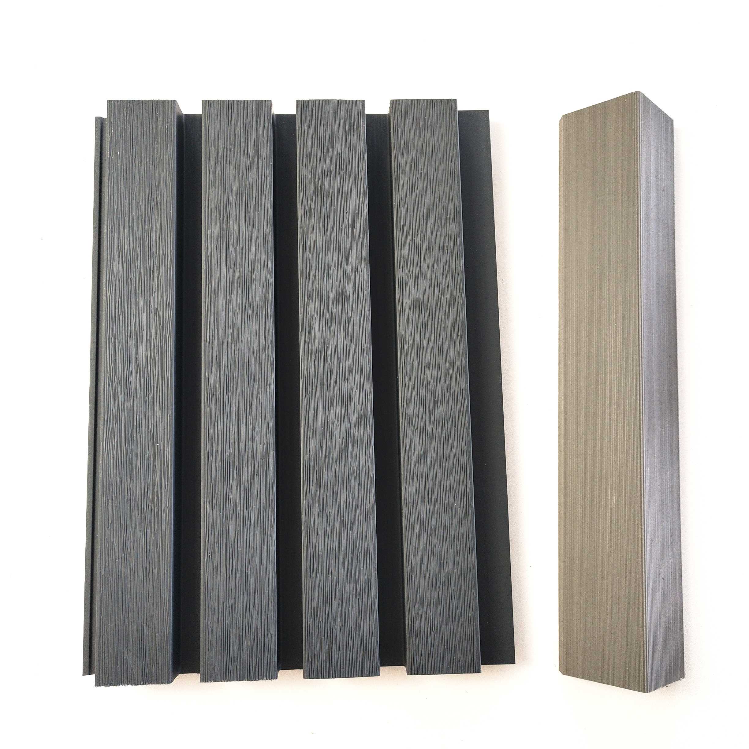 OUTDOOR WPC WALL PANEL 1195779