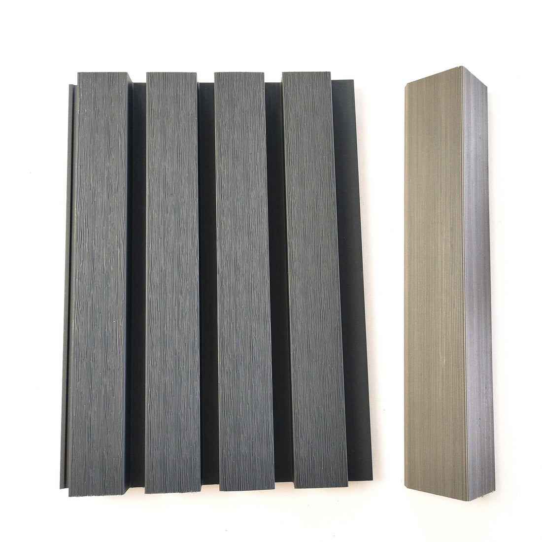 OUTDOOR WPC WALL PANEL 1195779